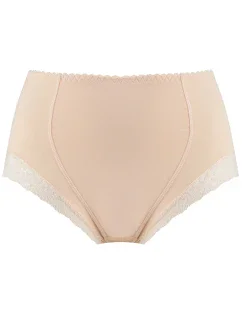 Mitex Ela farba: béžová