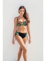 Plavky CD-28/W 701 - Etna