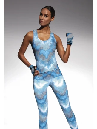 Top Energy-top 50 - Bas Bleu Top Energy-top 50 - Bas Bleu