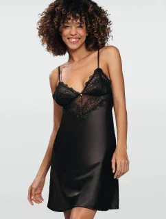 Dámska spodnička/nočná košieľka FRANCES