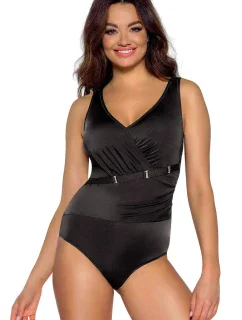 JEDNODIELNE PLAVKY SKJ 48