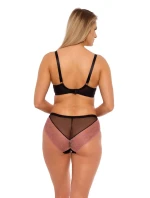 POLOMÄKKÁ PODPRSENKA MALENE ART. 1266