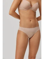 DÁMSKE NOHAVIČKY 19339