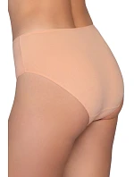 Dámske bikiny FIGS L-120BI-103 3-pack