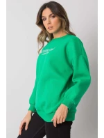 Mikina model 160854 Ex Moda