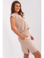 Denné šaty model 182691 Rue Paris