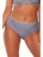 Nohavičky model 195604 Gaia Nohavičky model 195604 Gaia