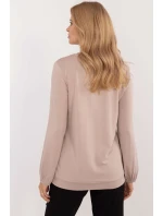 Blúzka model 208240 Relevantnosť