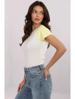 Tričko model 210116 NM