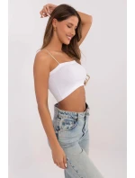 Top model 214210 Podúroveň Top model 214210 Podúroveň