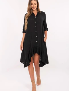 Denné šaty model 215399 Och Bella