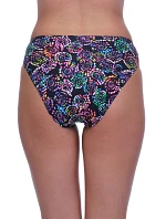 Dámske plavky Fantasy Casia K1502A spodný diel Dámske plavky Fantasy Casia K1502A spodný diel