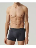 Boxerky Atlantic 3MH-210 A'3 S-2XL