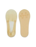 Noviti baleríny SN049 Čipka Silikón ABS 36-41