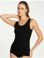 Bavlnené tielko Julimex Mood S-2XL