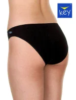 Dámske nohavičky LPR 001 A'2 - Key