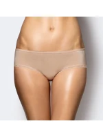 Dámske nohavičky Atlantic 2BLP-056 A'2