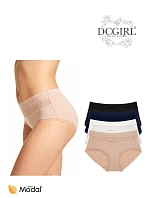 Nohavičky DC Girl 26438 A12 M–XL