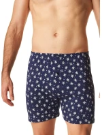 Boxerky Key MXC 513 B24 M-2XL