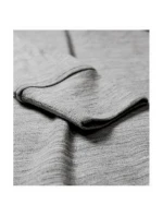 Tričko Malfini Premium Merino Rise LS W MLI-16012