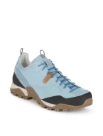 Aku Nativa Canvas W 647029 treková obuv