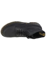 Topánky Dr. Martens 1460 Pascal M DM30666001