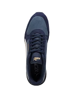 Puma ST Runner v4 SD M 399665 05