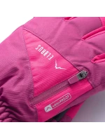 Elbrus Richen W Rukavice 92800621165