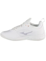 Volejbalová obuv Mizuno Wave Luminous 3 W V1GC242025 Volejbalová obuv Mizuno Wave Luminous 3 W V1GC242025