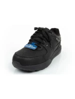 Skechers Netson M 205236/BBK