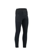 Nohavice Silvini Pánske spodky Corsano M 3221-MP1716/0811