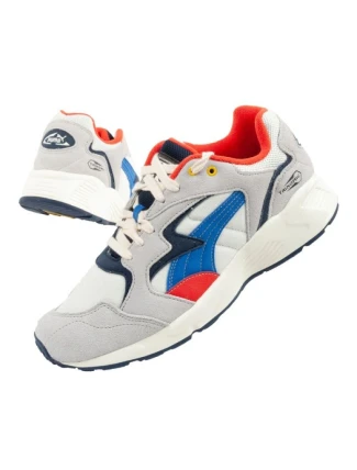 Puma Prevail TM M 389444 01