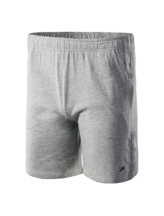 Pánske šortky MOEN