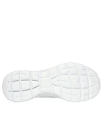 Skechers Slip-ins: Summits - Diamond Dream W 150123