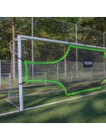 Brána Virtufit - 732 X 244 CM VF06027 Brána Virtufit - 732 X 244 CM VF06027