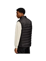 Pánska vesta Puma Packlite Down Vest black 685213 01 pánska Pánska vesta Puma Packlite Down Vest black 685213 01 pánska