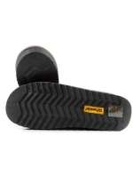 D.Franklin snehu topánky ženy zimné módne zateplené topánky rose gold ženy D.Franklin snehu topánky ženy zimné módne zateplené topánky rose gold ženy