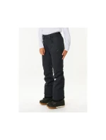 RIP CURL Rider High Waist Pant 10K/10K black