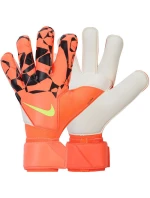 Rukavice Nike Grip3 HQ0256-830 Rukavice Nike Grip3 HQ0256-830