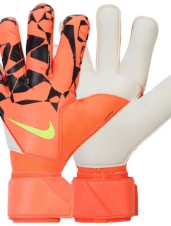 Rukavice Nike Grip3 HQ0256-830