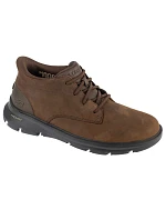 Skechers Slip-Ins: Arch Fit Garza – Ridley 205514-COC hnedé 41 Skechers Slip-Ins: Arch Fit Garza – Ridley 205514-COC hnedé 41