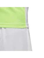 Unisex futbalové tričko Entrada 18 CE9758 - Adidas