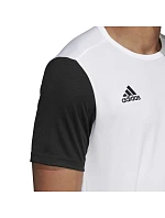 Pánsky futbalový dres Estro 19 JSY M DP3234 - Adidas