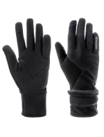 Rukavice Meteor WX 750