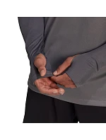 Pánsky tréningový top Tiro 21 M GH7301 - Adidas