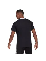 Pánske polo tričko Tiro 21 M GM7367 - Adidas