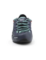 Salewa Dámske topánky WS Wildfire Edge GTX W 61376-3838