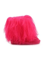 Detská obuv Bear Paw Boo Toddler Jr 1854T