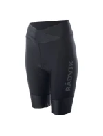 Radvik Kilo Ld W Cyklistické šortky 92800406946 Radvik Kilo Ld W Cyklistické šortky 92800406946