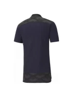 Pánsky športový dres M 656490 06 - Puma Pánsky športový dres M 656490 06 - Puma